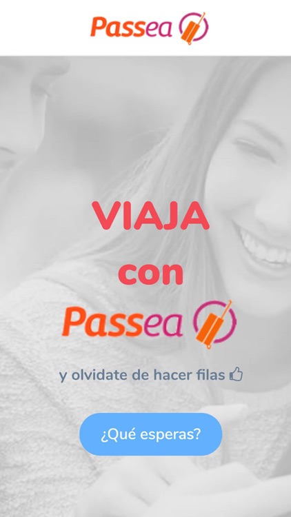 Passea