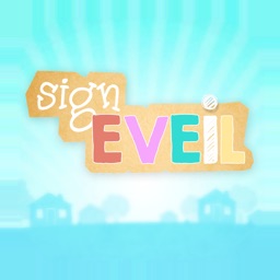 SignEveil