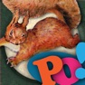 Get PopOut! The Tale of Squirrel Nutkin - Potter for iOS, iPhone, iPad Aso Report