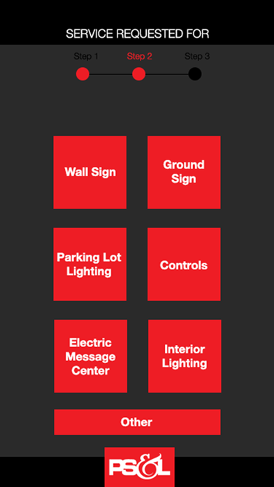 How to cancel & delete Phillips Sign & Lighting from iphone & ipad 4