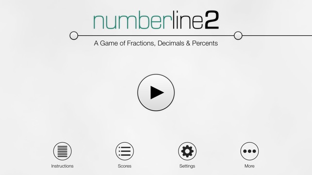 Number Line 2(圖2)-速報App