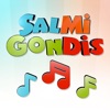 Salmigondis : Salmi-musique