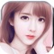 游戏介绍: