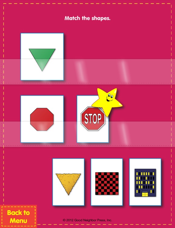 Pocket Charts! Pro screenshot-3