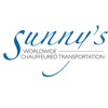 Sunny's Shuttle Service