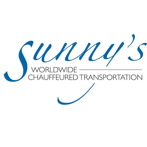 Sunny's Shuttle Service