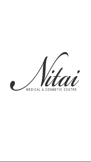 Nitai Clinic