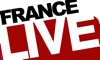 France Live : ceux qui font bouger les villes