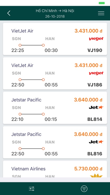San Ve May Bay Gia Re - 24GBay