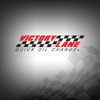 Victory Lane Mobile