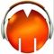 Masala World Wide is an Online Radio station based in Johannesburg South Africa giving you nothing but the best in African Christian content