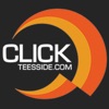 Click Teesside.com