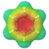 ChemTube3D