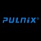 pulnix,is a comprehensive monitoring and management mobile client for DVR, which integrated the features as follow: