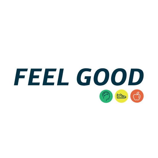 FEELGOOD by FitC icon