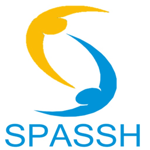 Spassh Mobile