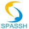 Spassh Mobile is a reporting / CRM software which helps to understand the business value of customers and services