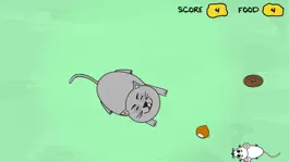 Game screenshot The Mouse Family apk