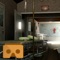 VR Abandoned Horror Hospital
