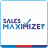 Sales Maximizer