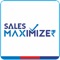 Sales Maximizer (only for DHFL Pramerica Asset Manager Pvt Ltd) is an on the go application to update your meetings, track your sales progress, view your distributors/contacts and present your product to the customer in a convenient way