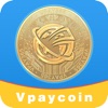 Vpay