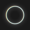 no app image