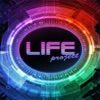 Life Project