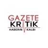 Gazete Kritik