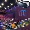 Virtual Cinema