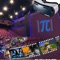 Experience the widest array of premium cinematic virtual reality experiences with Virtual Cinema , fully immersive app 