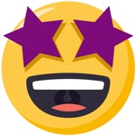 Animated Emoji by EmojiOne