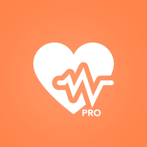 VeryFitPro Connect