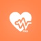 VeryFitPro Connect is here