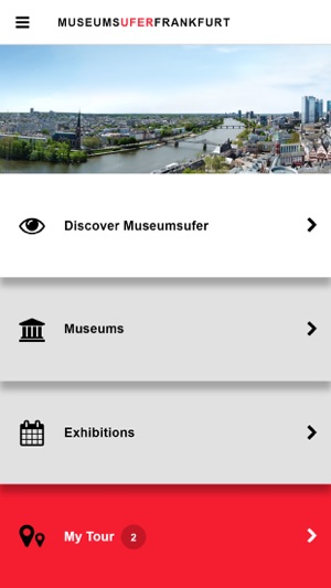 MuseumsuferApp(圖3)-速報App