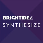 Top 5 Business Apps Like Brightidea Synthesize - Best Alternatives