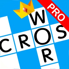 Activities of King of Crossword
