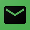 BriefKlick - Briefe online versenden - iPhoneアプリ
