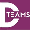 D Teams