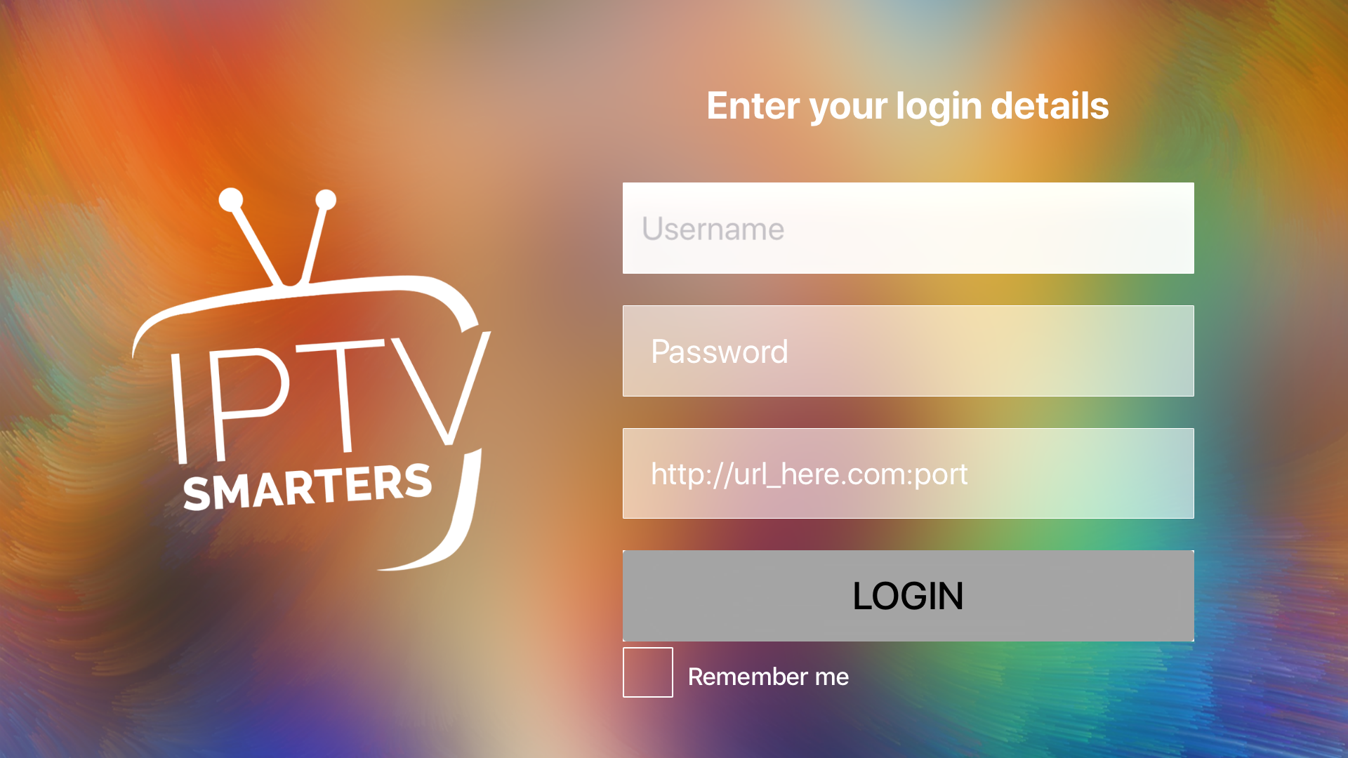 Smarters Pro. IPTV Smarters. IPTV Smarter Pro. Логотип IPTV.