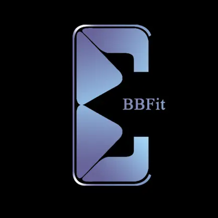 BBFit Читы