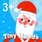 *** Fun educational Christmas Spirit game for kids
