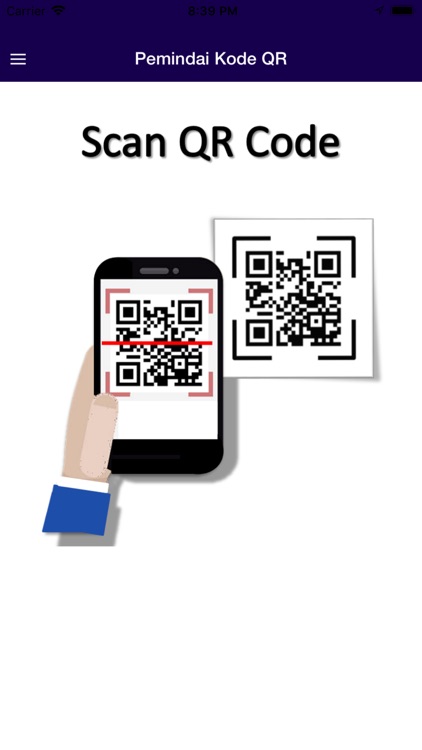 Cyber Edu Inkor screenshot-3