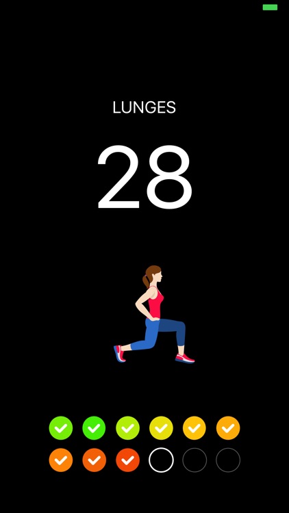 Cardiio: Heart Rate Monitor