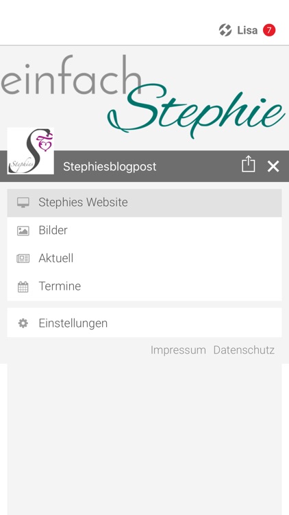 Stephiesblogpost