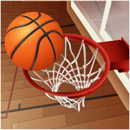 Rajasthan Basketball Academy Cheats