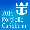 PortFolio Caribbean