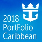 Top 18 Travel Apps Like PortFolio Caribbean - Best Alternatives