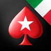 PokerStars Poker Gratis Online (AppStore Link)
