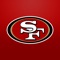 With the 49ers DeskSite, you can watch game highlights, interviews with players and coaches, post-game recaps, and gain access to special features, behind-the-scenes footage, exclusive content, breaking news, and more, all in one place